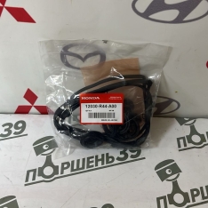 Комплект клапанной крышки HONDA ACCORD CR-V K24Z2 K24Z3 K24Z7 12030-R44-A00