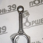 23510-25200-Шатун-2.4-G4KE-G4KC-HYUNDAI-TUCSON-IX35-23510-25230