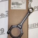 23510-2B000-Шатун-Hyundai-Kia-G4FC-235102B000