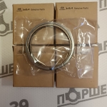 23040-2G410-поршневые-кольца-HYUNDAI-KIA-G4KH-2.0T-GDI