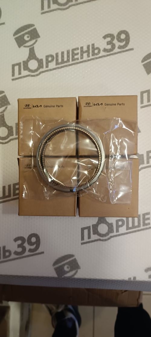 23040-2G410-поршневые-кольца-HYUNDAI-KIA-G4KH-2.0T-GDI