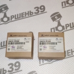 24410-2E000 натяжитель цепи HYUNDAI KIA G4NA 2.0 G4NBB