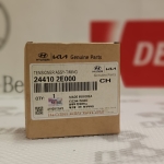 24410-2E000-Натяжитель-цепи-ГРМ-KIA-G4NBB-1.8-G4NAG4ND-1.8L-2.0L
