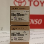 24470-2G800-цепь-ГРМ-HYUNDAI-GDI-G4KJ-G4KH-