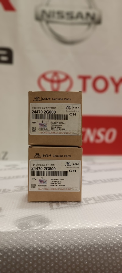 24470-2G800-цепь-ГРМ-HYUNDAI-GDI-G4KJ-G4KH-