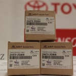 24470-2G800-цепь-ГРМ-KIA-GDI-G4KJ-G4KH