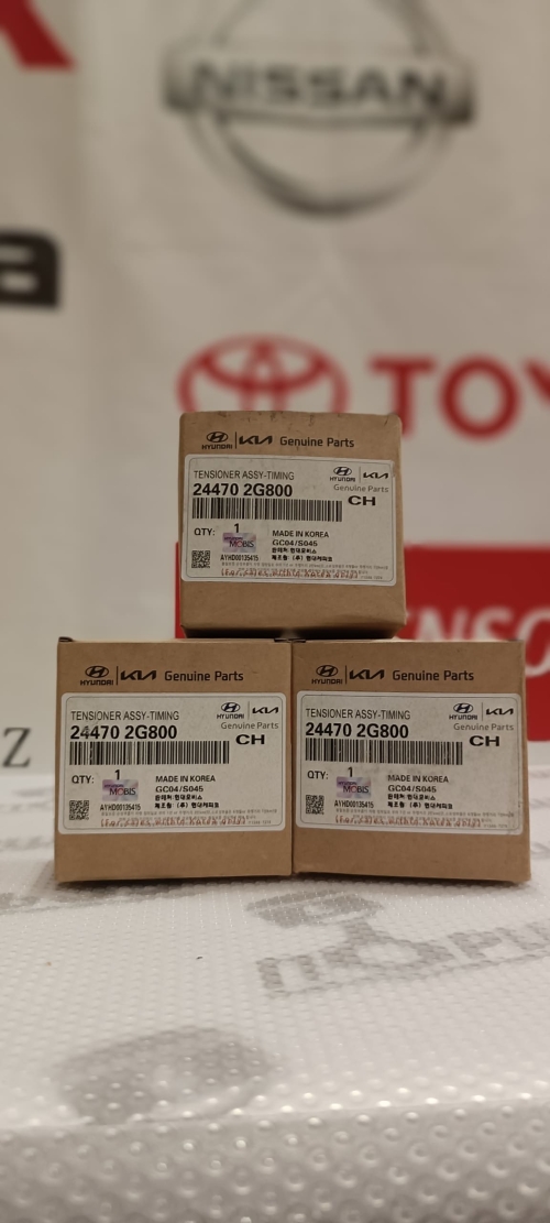 24470-2G800-цепь-ГРМ-KIA-GDI-G4KJ-G4KH