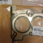 G4FA_G4FC_1.4_1.6_20910-2BG02