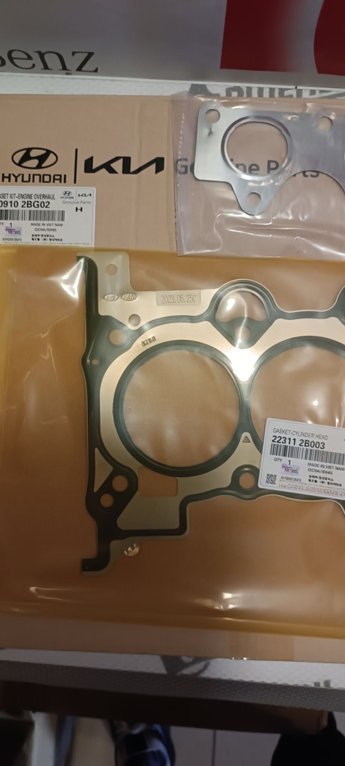 G4FA_G4FC_1.4_1.6_20910-2BG02