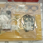 HYUNDAI_KIA_G4FA_G4FC_20910-2BG02