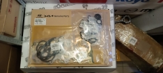 купить Ремкомплект 20910-2BG02 kia hyundai G4FA G4FC