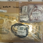 Купить комплект прокладок двигателя 20910-2GU04 хёндай киа 2.0 G4KH