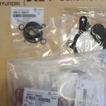 20910-2BK01-Прокладки-двигателя-HYUNDAI-KIA-G4FD