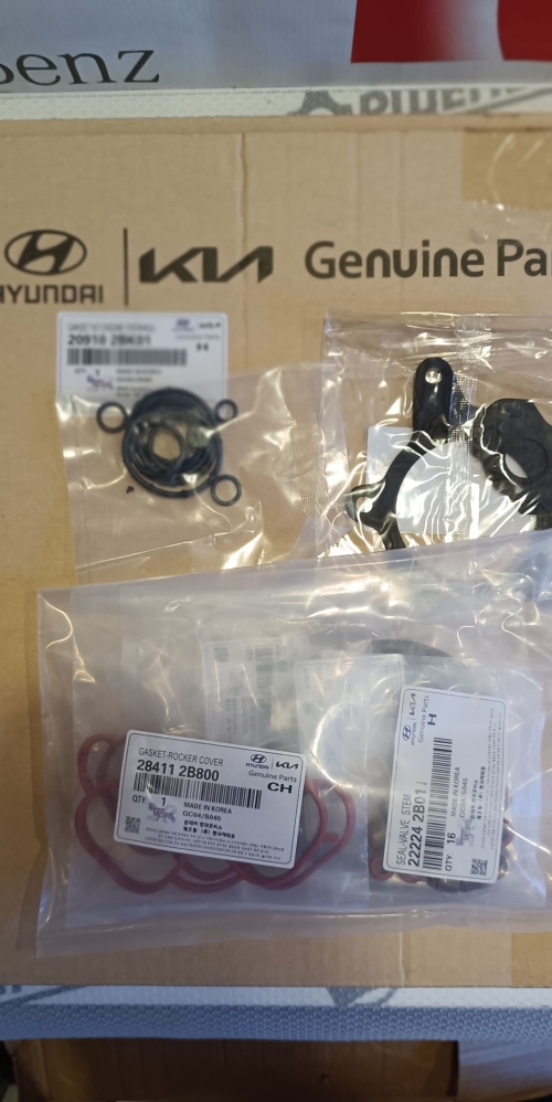 20910-2BK01-Прокладки-двигателя-HYUNDAI-KIA-G4FD