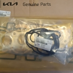 20910-2GU04-Комплект-прокладок-двигателя-HYUNDAIKIA-G4KH-2.0-TCLGDI