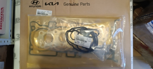 20910-2GU04-Комплект-прокладок-двигателя-HYUNDAIKIA-G4KH-2.0-TCLGDI