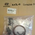 20910-2GU04-Ремонтный-Комплект-Прокладок-двигателя-HYUNDAIKIA-G4KH-2.0-TCLGDI
