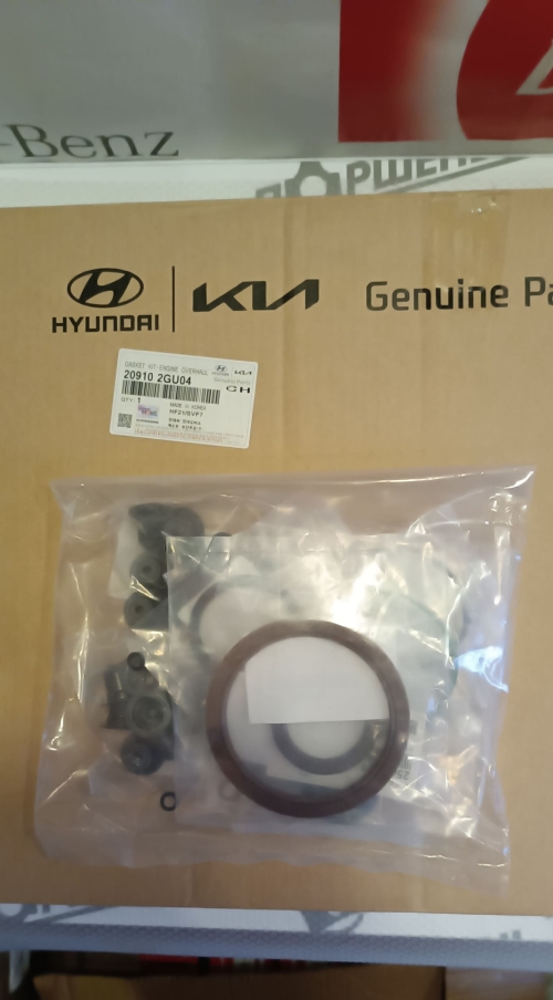20910-2GU04-Ремонтный-Комплект-Прокладок-двигателя-HYUNDAIKIA-G4KH-2.0-TCLGDI