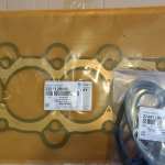 купить-Комплект-Прокладок-двигателя-20910-2BK01-KIA-G4FD