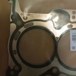 Прокладки-двигателя-ГБЦ-20910-2EA00-HYUNDAI-G4NA-KIA-G4NA