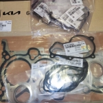 Прокладки двигателя HYUNDAIKIA G4NA 2.0 20910-2EA00