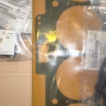 Ремомплект прокладок полный HYUNDAI KIA G4KE 20910-2GM00