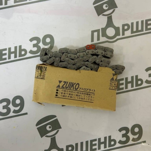 Цепь грм 13506-28011 toyota rav4 2AZFXE 1AZFSE 2AZFE 1AZFE 2AZFSE Цепь грм 13506-28011 toyota rav4 2AZFXE 1AZFSE 2AZFE 1AZFE 2AZFSE
