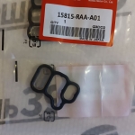 Фильтр-VTEC-клапана-HONDA-K24A-K24Z4-K20A-15815-RAA-A01-scaled (1)