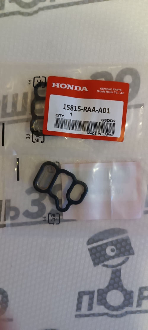 Фильтр-VTEC-клапана-HONDA-K24A-K24Z4-K20A-15815-RAA-A01-scaled (1)