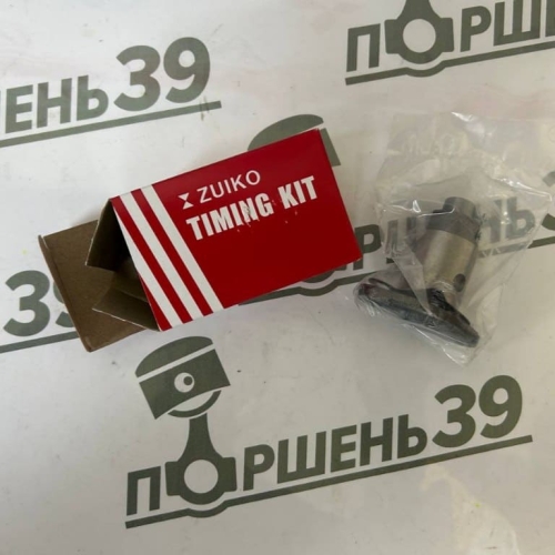 натяжитель грм 13540-28010 toyota camry 2AZFXE 1AZFSE 2AZFE 1AZFE 2AZFSE натяжитель грм 13540-28010 toyota camry 2AZFXE 1AZFSE 2AZFE 1AZFE 2AZFSE