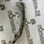 Планка натяжителя цепи грм 13559-28010 2AZFXE 1AZFSE 2AZFE 1AZFE 2AZFSE