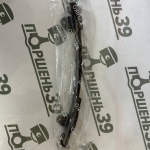 Успокоитель цепи грм 13561-28010 toyota 2AZFXE 1AZFSE 2AZFE 1AZFE 2AZFSE