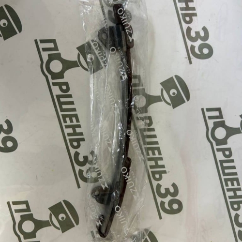 Успокоитель цепи грм 13561-28010 toyota 2AZFXE 1AZFSE 2AZFE 1AZFE 2AZFSE Успокоитель цепи грм 13561-28010 toyota 2AZFXE 1AZFSE 2AZFE 1AZFE 2AZFSE