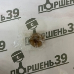 звёздочка коленвала 13521-28030 Toyota alphard 2AZFXE 1AZFSE 2AZFE 1AZFE 2AZFSE