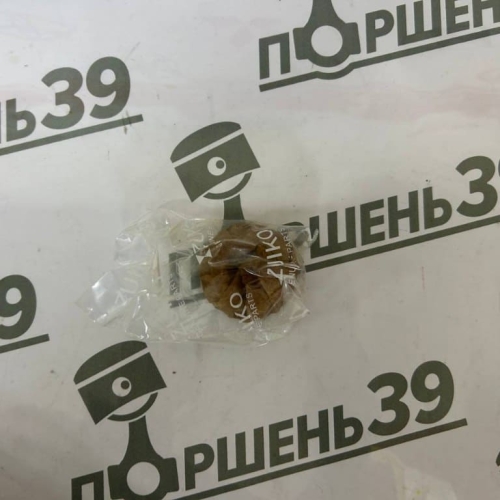 звёздочка коленвала 13521-28030 Toyota alphard 2AZFXE 1AZFSE 2AZFE 1AZFE 2AZFSE звёздочка коленвала 13521-28030 Toyota alphard 2AZFXE 1AZFSE 2AZFE 1AZFE 2AZFSE