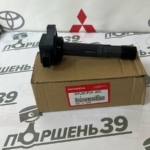 Катушка зажигания 30520-PVF-A01 HONDA J35A D16 D14