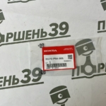 Прокладка клапана vtec Honda F20B F22B F22Z 36172-P0A-005