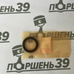 САЛЬНИК КОЛЕНВАЛА РАСПРЕДВАЛА ЛОБОВОЙ HONDA D17 D16 D15 D14 91212-PLC-004 91212-PLC-003