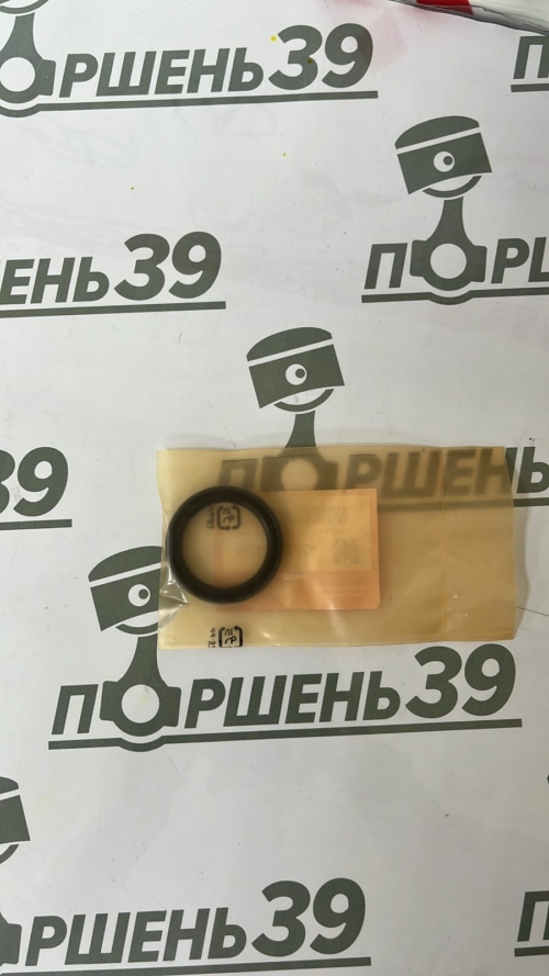 САЛЬНИК КОЛЕНВАЛА РАСПРЕДВАЛА ЛОБОВОЙ HONDA D17 D16 D15 D14 91212-PLC-004 91212-PLC-003