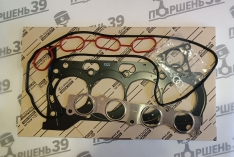 04111-37091 Купить ремкомплект прокладок двигателя 1ZR-FE 2ZR-FE тойота королла