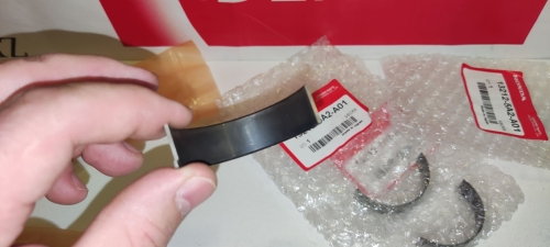 13212-5A2-A01-HONDA-ACCORD9-K24W2