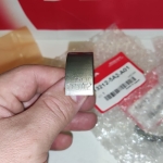 13212-5A2-A01-HONDA-ACCORD9-K24W2-K24W
