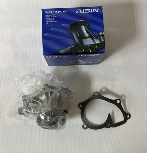 16100-28040 Водяная помпа AISIN T-134 TOYOTA 1AZ-FE 2AZ-FE 1AZFSE