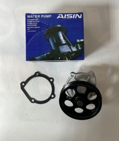 ПОМПА ВОДЯНОЙ НАСОС AISIN T-113 16110-19106 TOYOTA 4E-FE 5E-FE