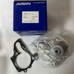 16110-79025 ВОДЯНАЯ ПОМПА AISIN T-87 TOYOTA 3S-FE 4S-FE 5S-FE