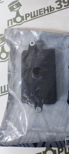 Фильтр АКПП CVT HONDA STEPWGN HYBRID AISIN 25420-5Y4-003
