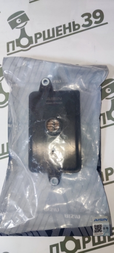 Фильтр АКПП CVT HONDA STEPWGN HYBRID AISIN 25420-5Y4-003
