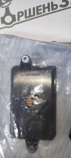 купить 254205Y4003 фильтр акпп хонда