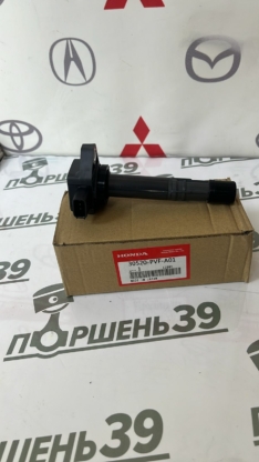 Катушка зажигания HONDA J35A D16 D15 D14 30520-PVF-A01