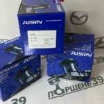 ПОМПА ВОДЯНОЙ НАСОС AISIN T-113 16110-19106 TOYOTA 4E-FE 5E-FE